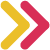 FastMVP Logo